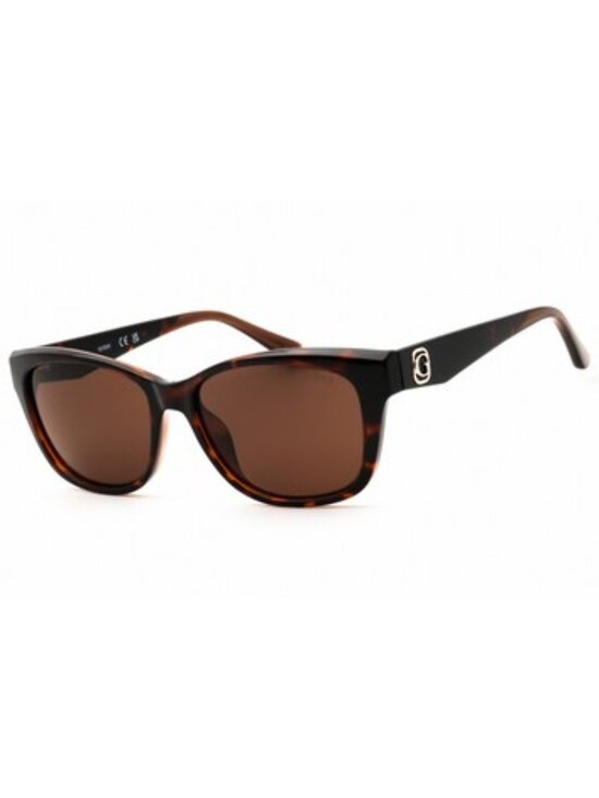 Guess Sunglasses GU00145-52E-54 New with tags main image 4
